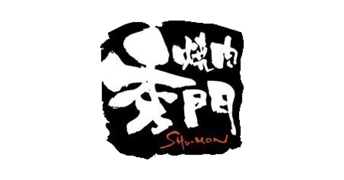 有限会社アルヴィス