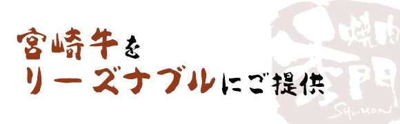 メインコピーを入れてね！